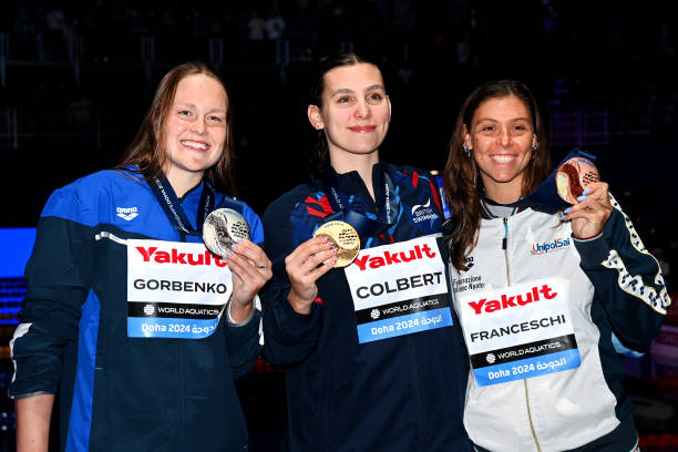 仰泳慢动作分解：年年丰游泳池专业教学视频