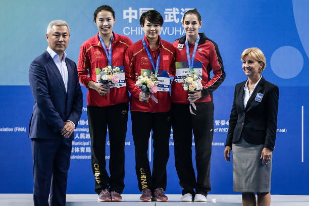 游泳减肥vs跑步减肥：哪种更适合你？