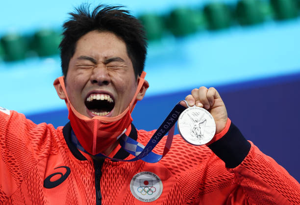 游泳比赛术语Y L：规则与判罚全解析