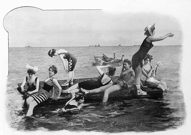 全国女子百米蛙泳纪录被打破，新星选手惊艳全场！