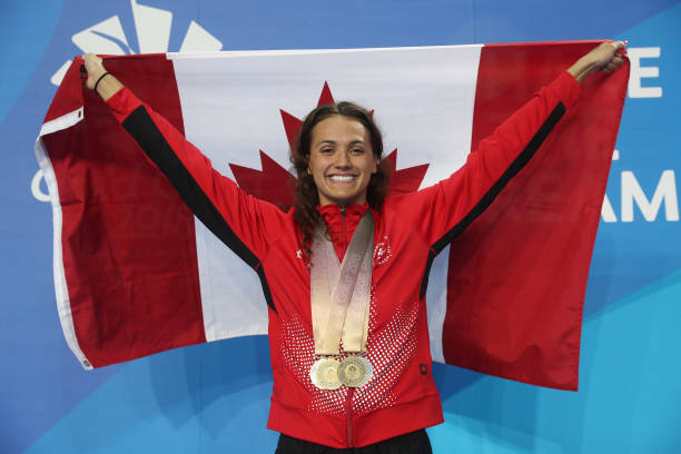 游泳比赛必备单词：看懂比赛规则与成绩单的关键