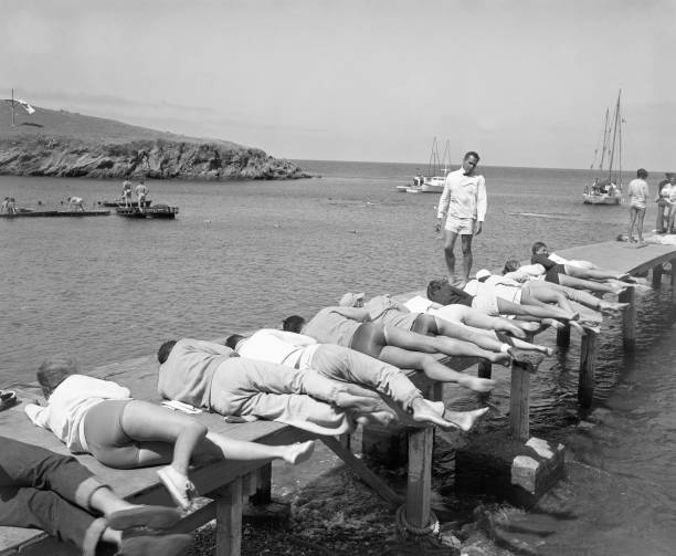 游泳比赛直播：高清视频免费在线观看