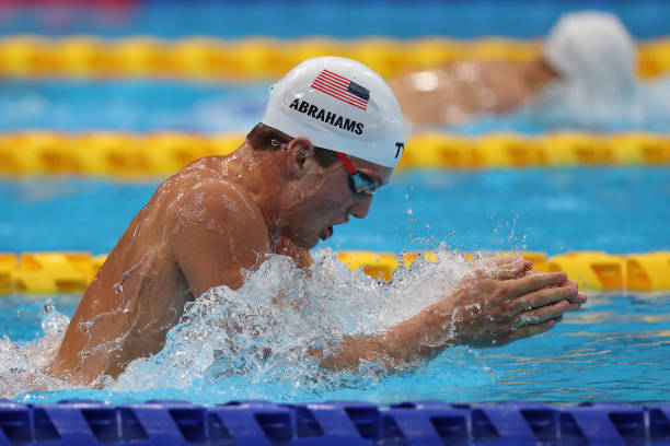 游泳教练必读：2025年等级标准教学重点与考核指南