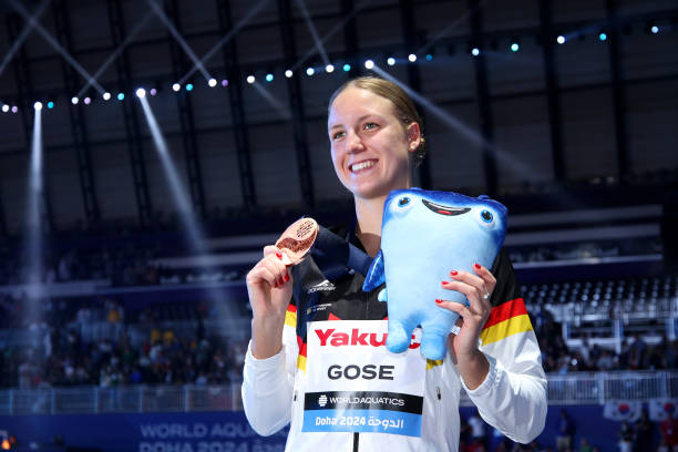 小学生游泳训练课程反馈与改进建议