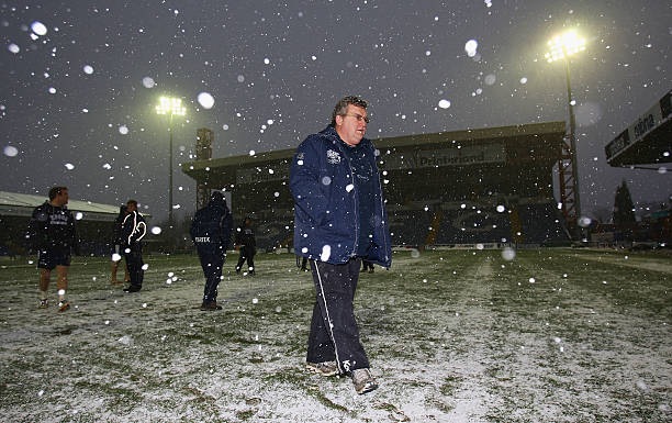 仰泳对核心肌群的锻炼作用是否被忽视？