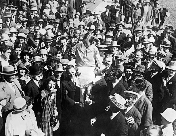 掌握仰泳呼吸节奏，轻松游得更远