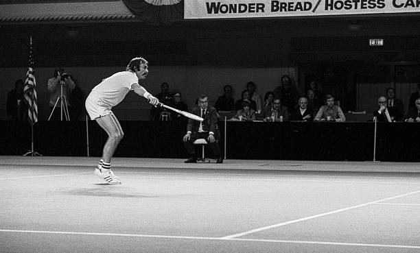 雷恩网球公开赛：回顾比分亮点与赛事总结