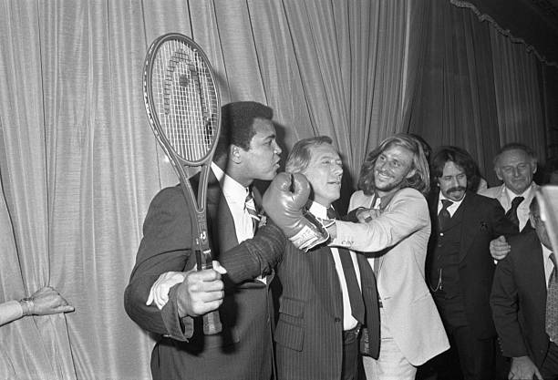 网球特长生考大学的报名流程与时间节点