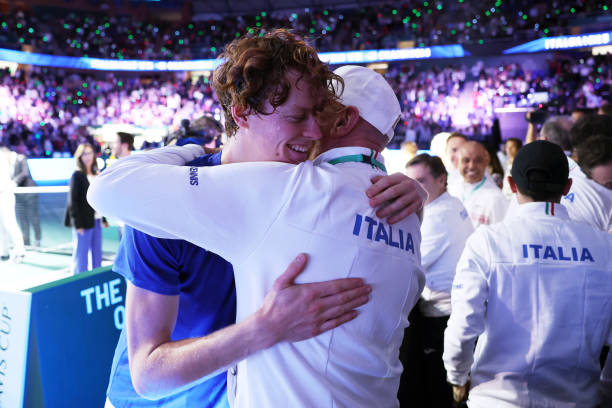 网球球童单场薪酬：从入门到职业的收入分析