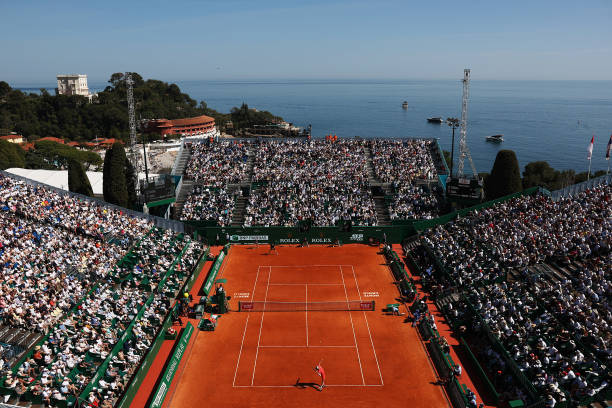 从菜鸟到高手：网球slay进阶训练手册