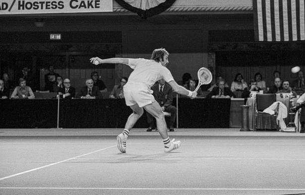 网球装备选购全攻略：网球百度推荐清单