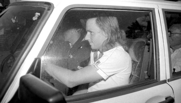 法网男单决赛2023：技术分析与精彩回放