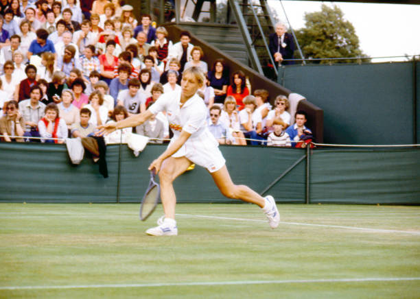 室内网球场通风与温湿度控制标准指南