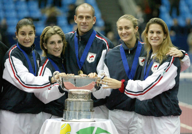 网球拍选购不再纠结：高性价比品牌TOP3推荐