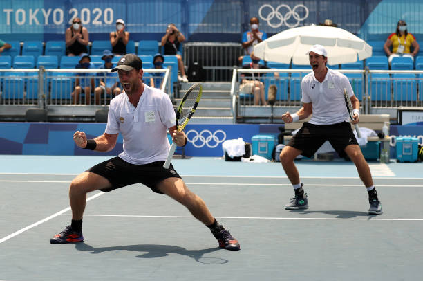 爱奇艺网球直播会员特权：解锁更多独家内容