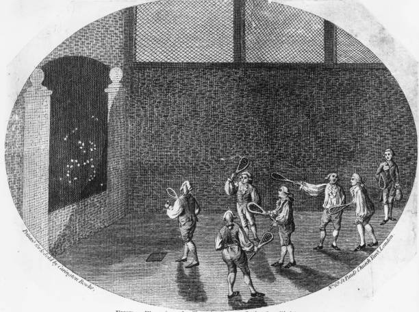 优酷体育网球直播：实时比分与专业解说