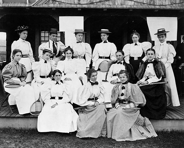 德约科维奇2021澳网夺冠：巩固史上最伟大球员之争的地位