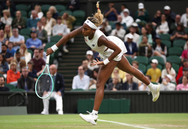 红土场地的秘密：法国网球公开赛的独特材质解析