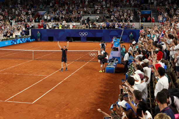 张帅温网2025女单比赛表现亮眼，有望刷新个人最佳战绩