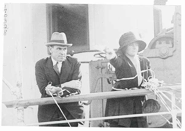 在家享受现场感！高清网球直播带你直击赛场