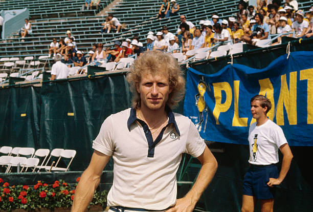 网球史上最伟大的冠军：四大满贯夺冠次数最多的球员盘点