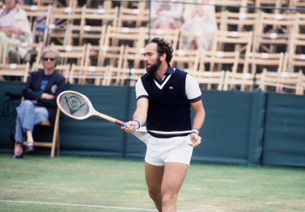 中国网球公开赛互动有礼，参与话题赢取官方纪念品！