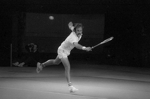 萨巴伦卡身高多少？与其他女子网球明星身高对比