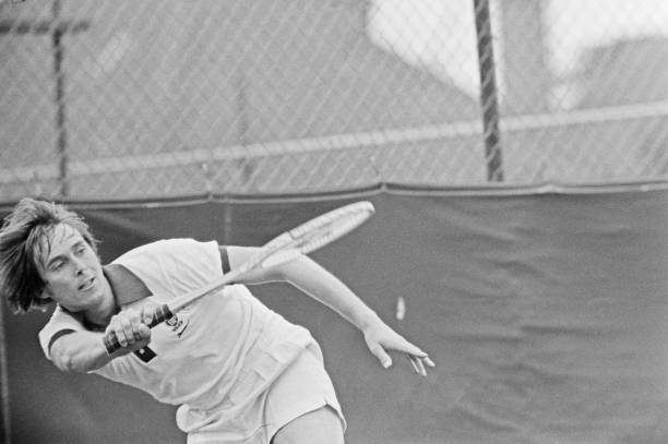 李娜大满贯冠军数量盘点：她究竟赢了多少个？