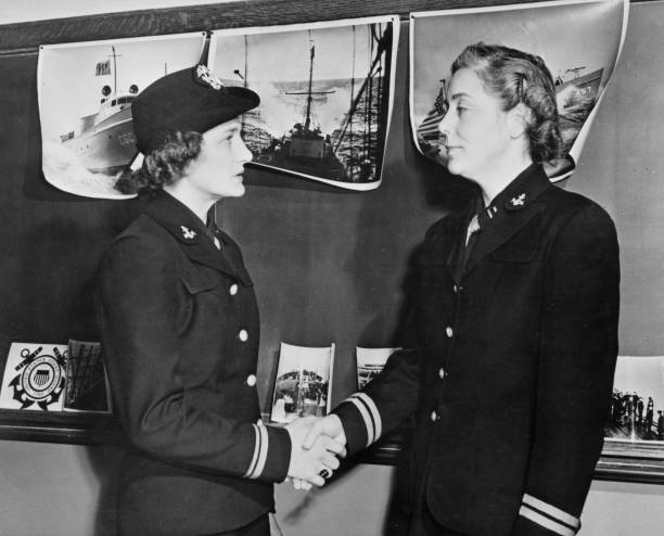 美网历史回顾：法拉盛草地公园为何成为永久举办地？