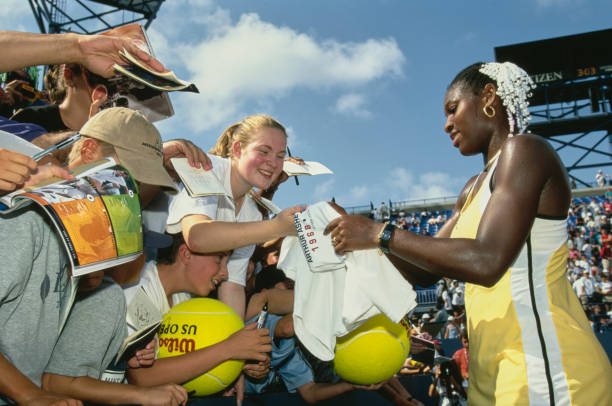 网球入门教程视频完整版：轻松学会发球、击球与步法