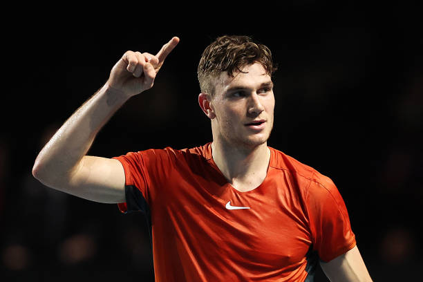 网球计分系统解析：15分的起源与演变