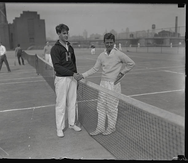 网球焦点战：郑钦文今晚迎战强敌，具体时间公布