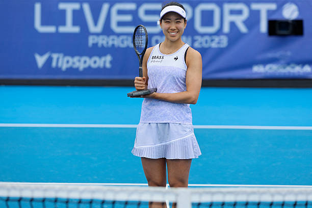 美网男双冠军奖金是否与单打奖金差距过大？