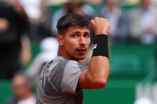 法网预选赛直播：谁将拿到正赛入场券？