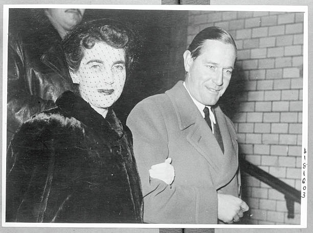 红土赛季表现盘点：2021法网热门选手近期状态分析