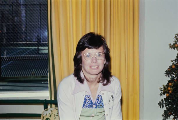 网球试题库1实战模拟：比赛场景与判罚题集