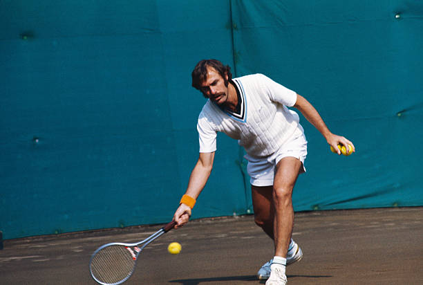 软式网球计分系统：如何判定胜负？