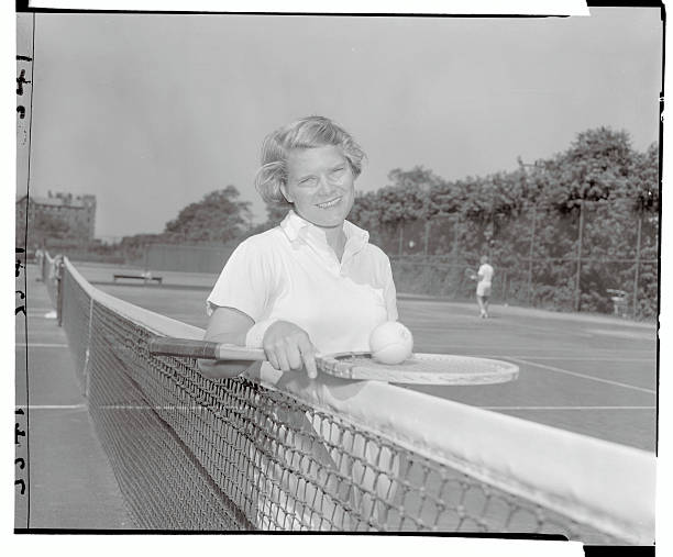 从ITN测评到职业网球：成功球员的经验与建议