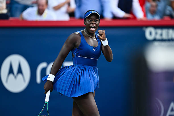 网球L是什么意思？从入门到精通的术语解析