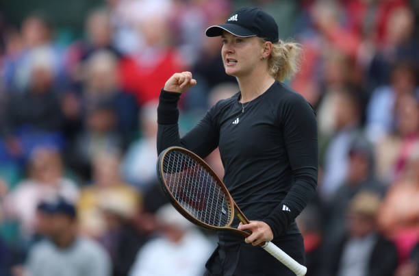 纳达尔法网夺冠时间分布：解析红土之王的统治规律