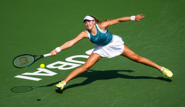 德约科维奇经典语录：如何用信念征服赛场与人生