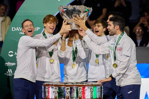 高夫最新比赛战报：关键分把握出色