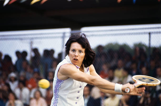 网球赛程速览：捷报网实时比分更新，赛事信息一网打尽