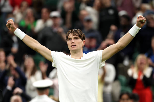 网球大满贯奖金排名：冠军能拿多少？