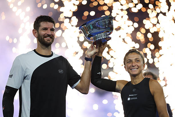 美网2021赛程：从资格赛到冠军赛的时间安排