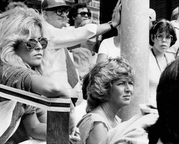 网球计分表详解：看懂每一局、每一盘和每一分