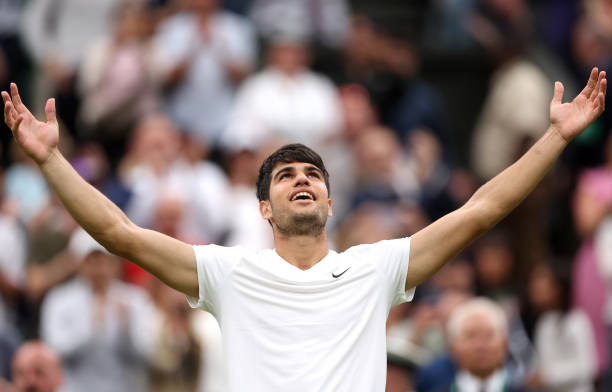 网球 ns游戏评测：真实感与娱乐性的完美结合