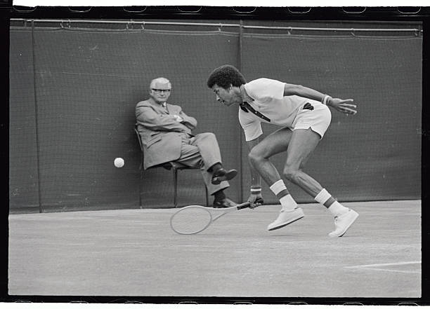 法网决赛时间表：重要比赛场次及看点