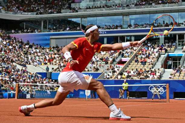 美网奖金大盘点：男双冠军与其他项目对比