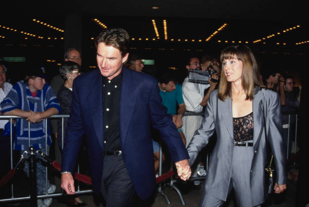 费德勒高清比赛回顾：温网经典之战